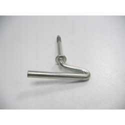 Pin - Mocowanie Ford Focus 1998-2005 OE 1479669
