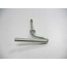 Pin - Mocowanie Ford Focus 1998-2005 OE 1479669