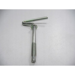Pin - Mocowanie Ford Focus 1998-2005 OE 1479669