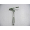 Pin - Mocowanie Ford Focus 1998-2005 OE 1479669