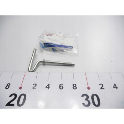 Pin - Mocowanie Ford Focus 1998-2005 OE 1479669