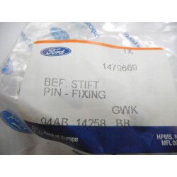Pin - Mocowanie Ford Focus 1998-2005 OE 1479669