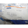 Pin - Mocowanie Ford Focus 1998-2005 OE 1479669