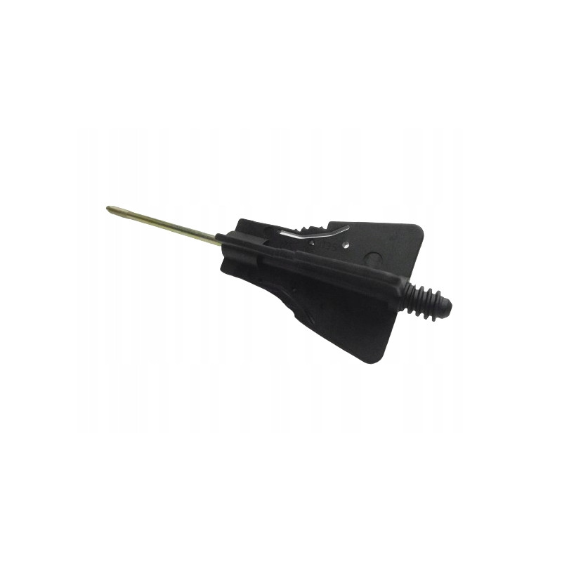 Płyta - Montaż, Koło Zapasowe Ford Focus 1998-2005 OE 1225686