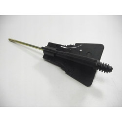 Płyta - Montaż, Koło Zapasowe Ford Focus 1998-2005 OE 1225686