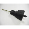 Płyta - Montaż, Koło Zapasowe Ford Focus 1998-2005 OE 1225686