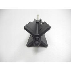 Płyta - Montaż, Koło Zapasowe Ford Focus 1998-2005 OE 1225686
