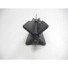 Płyta - Montaż, Koło Zapasowe Ford Focus 1998-2005 OE 1225686