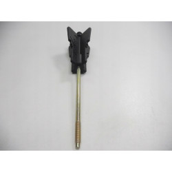 Płyta - Montaż, Koło Zapasowe Ford Focus 1998-2005 OE 1225686