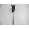 Płyta - Montaż, Koło Zapasowe Ford Focus 1998-2005 OE 1225686
