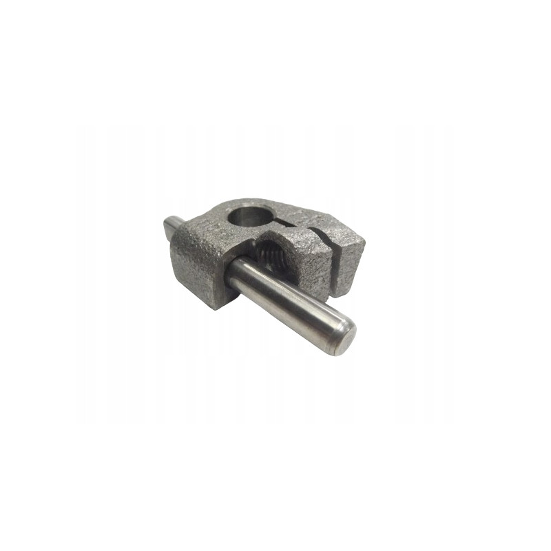Palec - Zmiana Biegu Ford Fiesta 1989-1996 OE 6143133