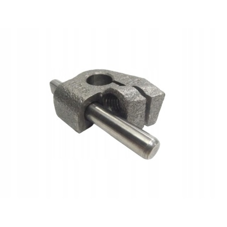 Palec - Zmiana Biegu Ford Fiesta 1989-1996 OE 6143133