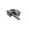 Palec - Zmiana Biegu Ford Fiesta 1989-1996 OE 6143133