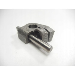 Palec - Zmiana Biegu Ford Fiesta 1989-1996 OE 6143133