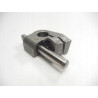 Palec - Zmiana Biegu Ford Fiesta 1989-1996 OE 6143133