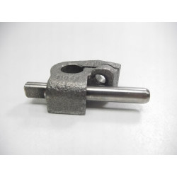 Palec - Zmiana Biegu Ford Fiesta 1989-1996 OE 6143133