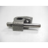 Palec - Zmiana Biegu Ford Fiesta 1989-1996 OE 6143133
