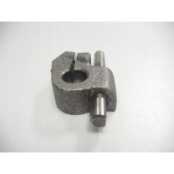 Palec - Zmiana Biegu Ford Fiesta 1989-1996 OE 6143133
