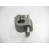 Palec - Zmiana Biegu Ford Fiesta 1989-1996 OE 6143133