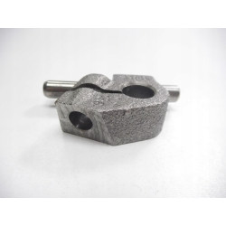 Palec - Zmiana Biegu Ford Fiesta 1989-1996 OE 6143133