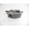 Palec - Zmiana Biegu Ford Fiesta 1989-1996 OE 6143133