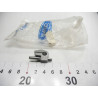 Palec - Zmiana Biegu Ford Fiesta 1989-1996 OE 6143133