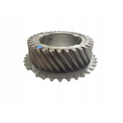 Koło Zębate - Bieg 3-Ci Wału Główn. 33 Zęby Ford Scorpio 1994-1998 7236255