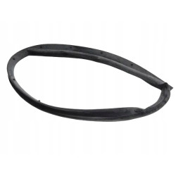 Uszczelka maski Ford Galaxy 2000-2006 OE 1116074
