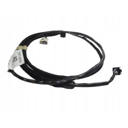 WIĄZKA GŁÓWNA NAWIGACJI FORD MONDEO 2000-2007 OE 1213155