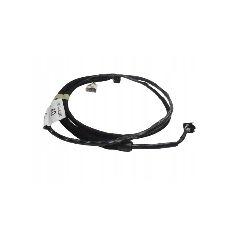 WIĄZKA GŁÓWNA NAWIGACJI FORD MONDEO 2000-2007 OE 1213155