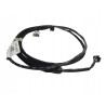 WIĄZKA GŁÓWNA NAWIGACJI FORD MONDEO 2000-2007 OE 1213155