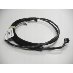WIĄZKA GŁÓWNA NAWIGACJI FORD MONDEO 2000-2007 OE 1213155