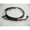 WIĄZKA GŁÓWNA NAWIGACJI FORD MONDEO 2000-2007 OE 1213155