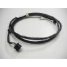 WIĄZKA GŁÓWNA NAWIGACJI FORD MONDEO 2000-2007 OE 1213155