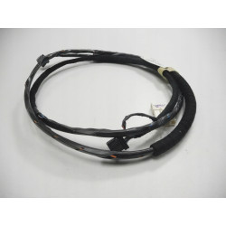 WIĄZKA GŁÓWNA NAWIGACJI FORD MONDEO 2000-2007 OE 1213155