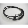 WIĄZKA GŁÓWNA NAWIGACJI FORD MONDEO 2000-2007 OE 1213155
