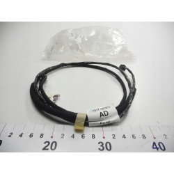 WIĄZKA GŁÓWNA NAWIGACJI FORD MONDEO 2000-2007 OE 1213155