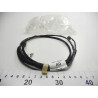 WIĄZKA GŁÓWNA NAWIGACJI FORD MONDEO 2000-2007 OE 1213155