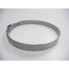 Obejma osłony przegubu przód Ford Fiesta 2008-2012 OE 4669534