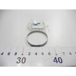 Obejma osłony przegubu przód Ford Fiesta 2008-2012 OE 4669534