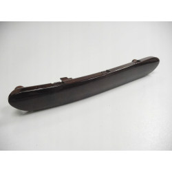 POKRYWA KLAMKI DRZWI FORD MONDEO 1996-2000 OE 1031993