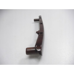 POKRYWA KLAMKI DRZWI FORD MONDEO 1996-2000 OE 1031993