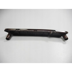 POKRYWA KLAMKI DRZWI FORD MONDEO 1996-2000 OE 1031993