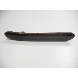 POKRYWA KLAMKI DRZWI FORD MONDEO 1996-2000 OE 1031993