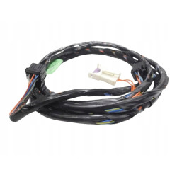 Wire Assy - Jumper Ford Fiesta 1995-2002 OE 1015588
