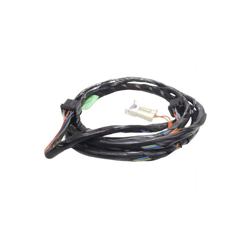 Wire Assy - Jumper Ford Fiesta 1995-2002 OE 1015588