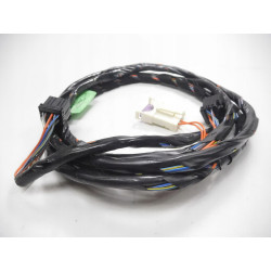 Wire Assy - Jumper Ford Fiesta 1995-2002 OE 1015588