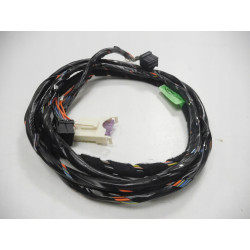 Wire Assy - Jumper Ford Fiesta 1995-2002 OE 1015588