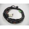 Wire Assy - Jumper Ford Fiesta 1995-2002 OE 1015588