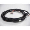 Wire Assy - Jumper Ford Fiesta 1995-2002 OE 1015588